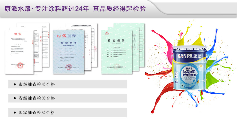 https://www.www.xjxj5.com